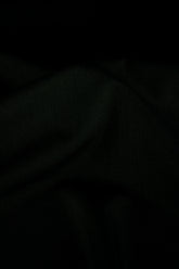 Bottle Green Luxury Unstitched Fabric